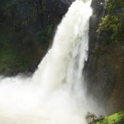 Badulla-srilanka-waterfalls-eco-treat