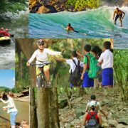 adventure-srilanka-eco-treat