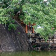 ancient-cities-srilanka-eco-treat
