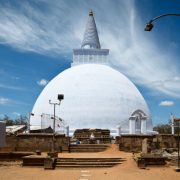 anuradhapura-city-tour-srilanka-eco-treat