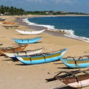 boat-srilanka-ecotreat