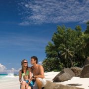 romance-tour-srilanka-ecotreat