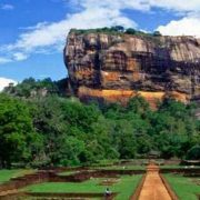 sigiriya-srilanka=eco-treat