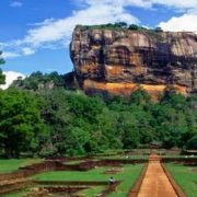 sigiriya-tour-srilanka-eco-treat