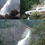 sri-lanka-waterfalls-eco-treat