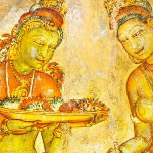 ancient-cities-sigiriya-sri-lanka-eco-treat