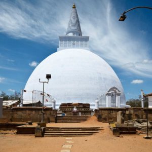 anuradhapura-srilanka-ecotreat