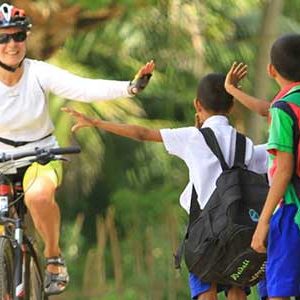 cycling-my-ceylon-adventures