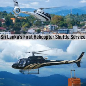 helicopter-srilanka-eco-treat