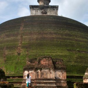 heritage-srilanka-eco-treat