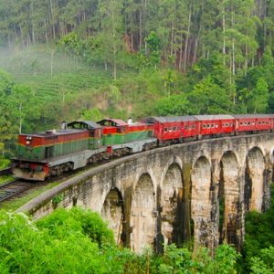 train-tour-srilanka-eco-treat