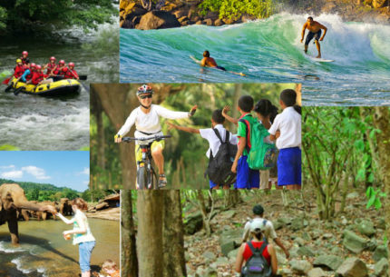 homestay tourism in sri lanka
