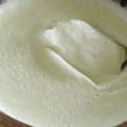 curd-srilanka-ecotreat