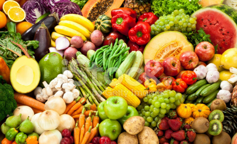 fruits and vegetables-tour-srilanka-eco-treat – Copy