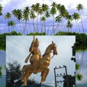 jaffna-palm-tour-srilanka-eco-treat
