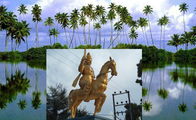 jaffna-palm-tour-srilanka-eco-treat