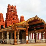 jaffna-temple-tour-srilanka-eco-treat