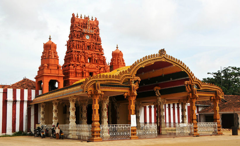 jaffna-temple-tour-srilanka-eco-treat