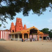 jaffna-temple2-tour-srilanka-eco-treat