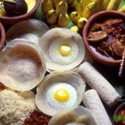 many-foods-tour-srilanka-eco-treat – Copy