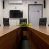 Colombo-srilanka-eco-treat-homestay-apartment-business-center