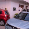 Colombo-srilanka-eco-treat-homestay-apartment-jeep-car
