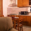 Colombo-srilanka-eco-treat-homestay-apartment-modern-kitchen-dinning