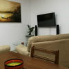 Colombo-srilanka-eco-treat-homestay-apartment-sofa