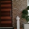 colombo-sri-lanka-eco-treats-luxury-homestay-apartment-entrance